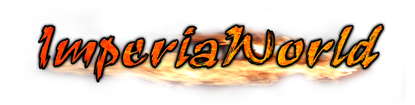 ImperiaWorld