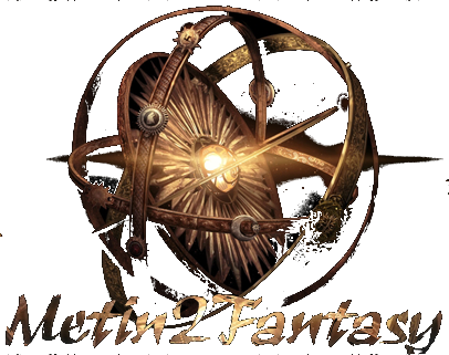 Metin2 Fantasy