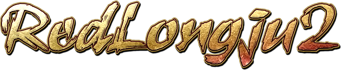 RedLongju2