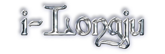 i-longju